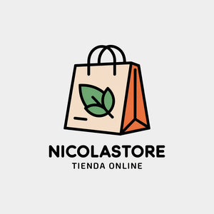 My Store